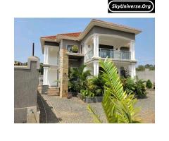 4beedrom house for sale - 7