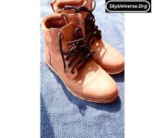 GRAB ALL 3 PAIRS ALL AT 75K AT ONCE - 2