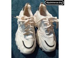 GRAB ALL 3 PAIRS ALL AT 75K AT ONCE - 4