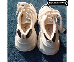GRAB ALL 3 PAIRS ALL AT 75K AT ONCE - 5