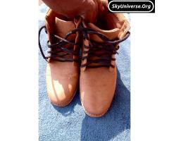 GRAB ALL 3 PAIRS ALL AT 75K AT ONCE - 6