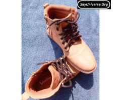 GRAB ALL 3 PAIRS ALL AT 75K AT ONCE - 7