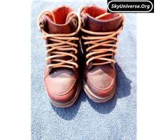 GRAB ALL 3 PAIRS ALL AT 75K AT ONCE - 8