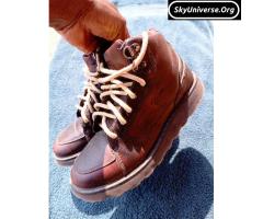 GRAB ALL 3 PAIRS ALL AT 75K AT ONCE - 10