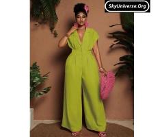 Original outfits available
