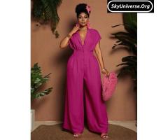 Original outfits available - 3