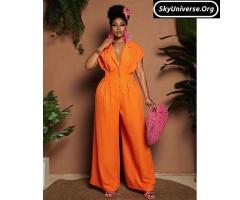 Original outfits available - 7