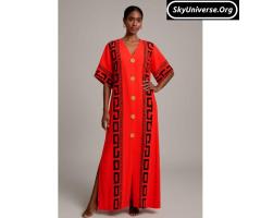 Original outfits available - 10