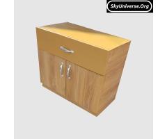 Bed Side drawer
