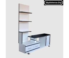 Nice Tv Stand