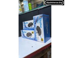 Digisat Sports decoders - 4