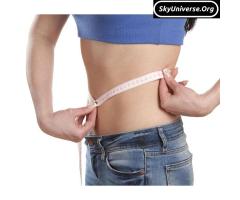 Herbal weight reduction and gain products call +256777422022