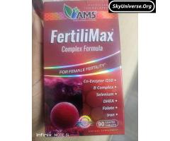 Fertilamax