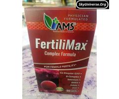 Fertilamax - 4