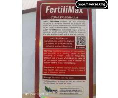 Fertilamax - 5