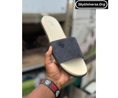 Men Classic Sandals