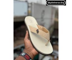 Men Classic Sandals - 2
