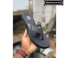 Men Classic Sandals - 3
