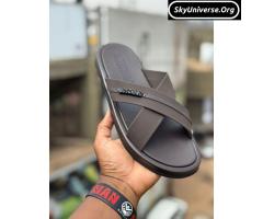 Men Classic Sandals - 5