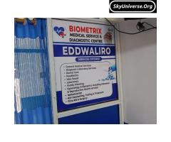 Clinic Branding - 4