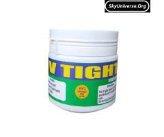 VTight