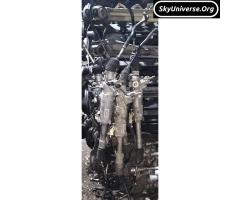 Steering rack for Toyota mark x, crown