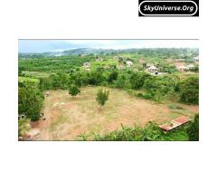 Kiwenda town plot at 25m titled - 4