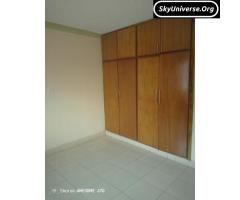 Kireka 2 bedrooms apartment for rent - 2