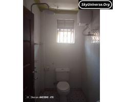 Kireka 2 bedrooms apartment for rent - 3