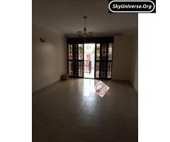Kireka doublerooms 4rent@350k - 2