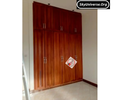 Kireka doublerooms 4rent@350k - 4