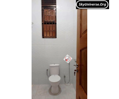 Kireka doublerooms 4rent@350k - 5