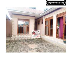Kireka singleroom 4rent