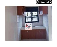 Kireka singleroom 4rent - 2