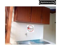 Kireka singleroom 4rent - 3