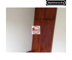 Kireka singleroom 4rent - 4