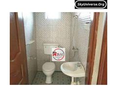 Kireka singleroom 4rent - 5