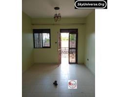 Namugongo 2bedroom House 4rent - 2