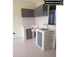 Namugongo 2bedroom House 4rent - 3