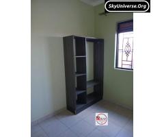 Namugongo 2bedroom House 4rent - 6