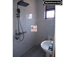 Namugongo 2bedroom House 4rent - 7