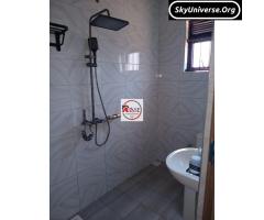 Namugongo 2bedroom House 4rent - 8