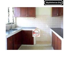 Kyaliwajala 2bedroom apartment is available for rent - 3