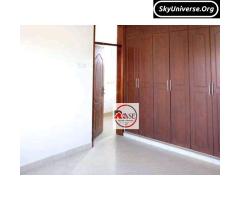 Kyaliwajala 2bedroom apartment is available for rent - 4