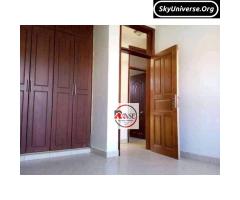 Kyaliwajala 2bedroom apartment is available for rent - 5