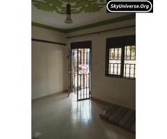 Kira 2bedroom house 4rent - 2