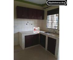 Kira 2bedroom house 4rent - 3