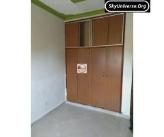 Kira 2bedroom house 4rent - 4