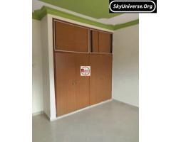 Kira 2bedroom house 4rent - 5