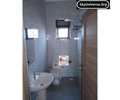 Kira 2bedroom house 4rent - 6